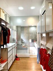 Holland Grove Road (D10), Semi-Detached #486300751